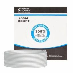 NANO CABLE 10.20.0302-FLEX